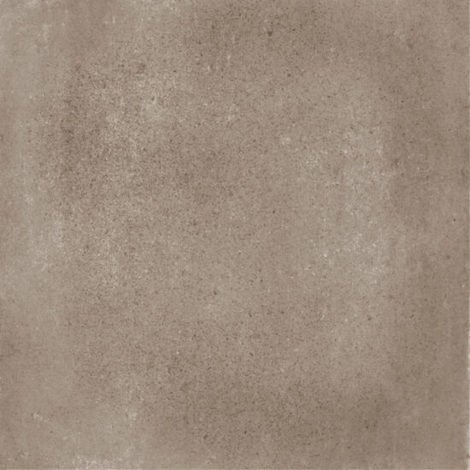 Керамогранит ArtCraft Argilla 20x20