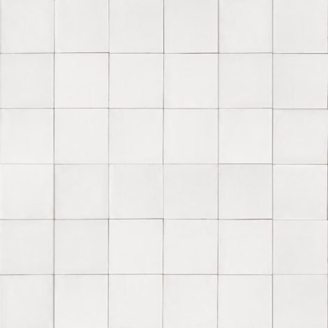 Керамогранит ArtCraft Bianco Semi-Matt 20x20