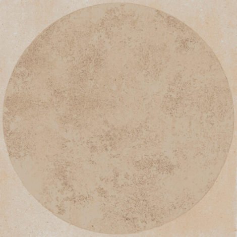Декор ArtCraft Calce Decoro Bolli 20x20