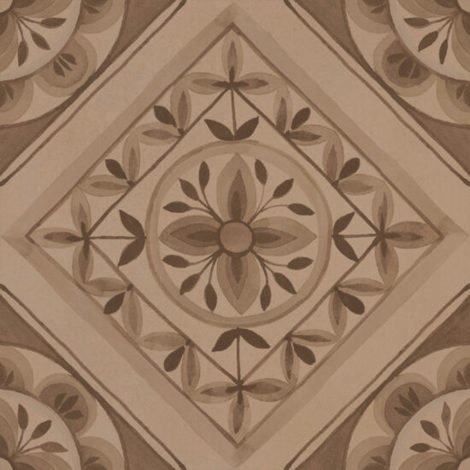 Декор ArtCraft Coccio Decoro Quadri 20x20
