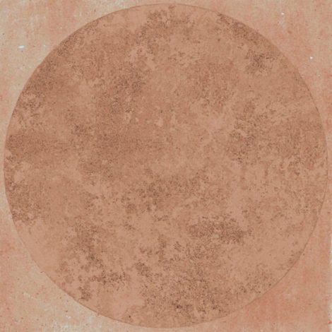 Декор ArtCraft Cotto Decoro Bolli 20x20