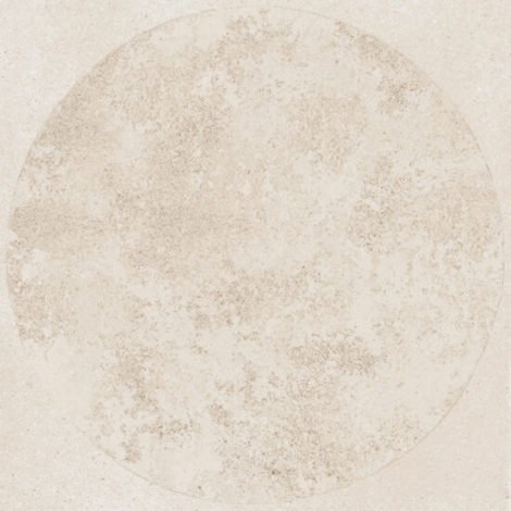 Декор ArtCraft Pomice Decoro Bolli 20x20