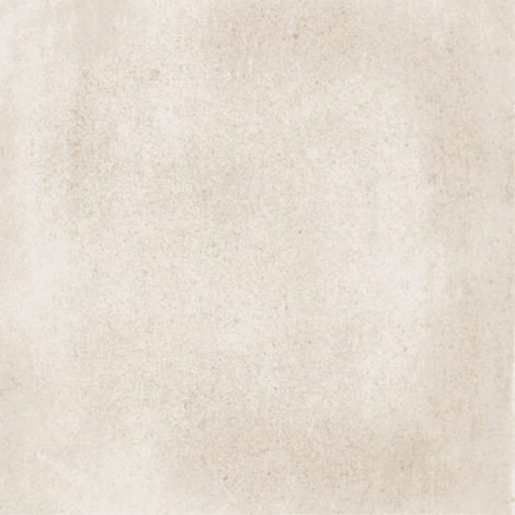 Керамогранит ArtCraft Pomice 20x20