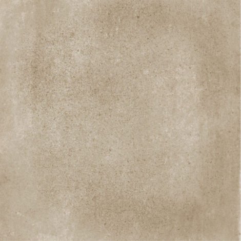 Керамогранит ArtCraft Sabbia 20x20