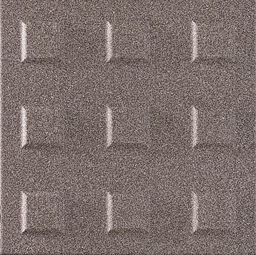 Керамогранит Autonomy Noppen-A 20x20 KXZJ