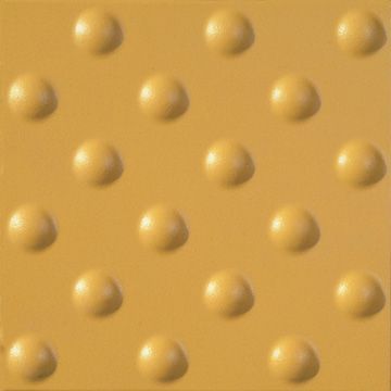 Керамогранит Autonomy Stop Code 20x20