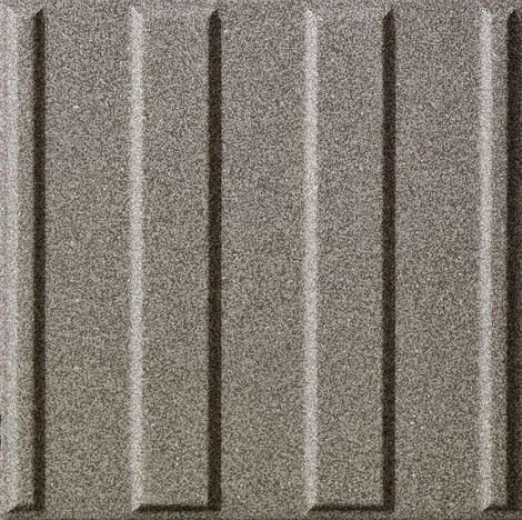 Керамогранит Autonomy Streifen-A 20x20 KXZG