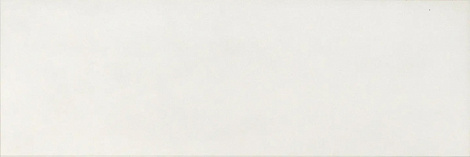 Плитка Bliss Ice Lux 30x90