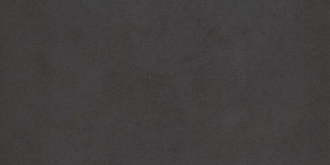 Керамогранит Block Black Matt Rett 30x60