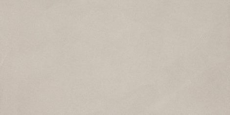 Керамогранит Block Greige Matt Rett 30x60