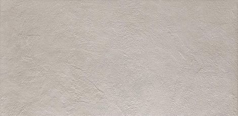 Керамогранит Block Grey Outdoor Rett 30x60