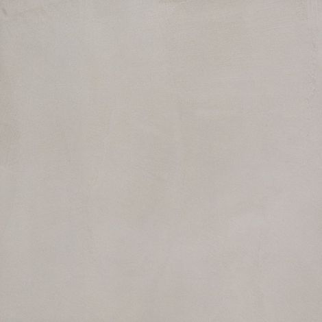 Керамогранит Block Grey Matt Rett 90x90