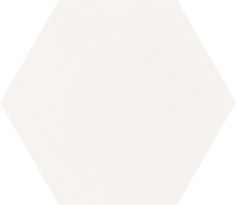 Керамогранит Cementum Ash 18,2x21