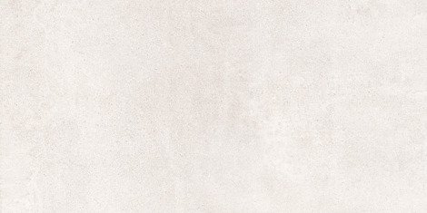 Керамогранит Cementum Ash rett 30x60