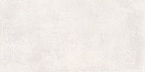 Керамогранит Cementum Ash rett 75x150