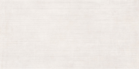 Керамогранит Cementum Ash Struttura Righe 3d 60x120