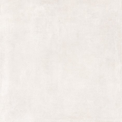 Керамогранит Cementum Ash Strutturato rett 120x120