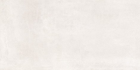 Керамогранит Cementum Ash Strutturato rett 60x120