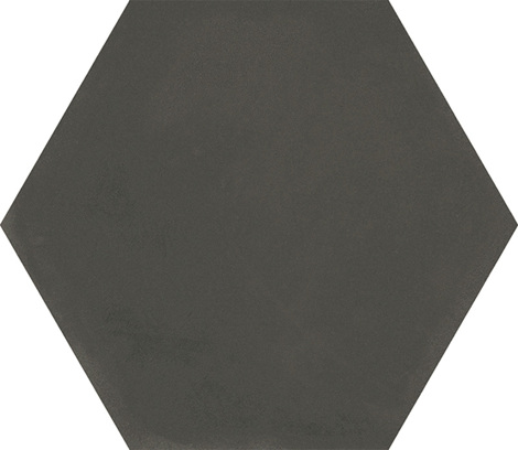 Керамогранит Cementum Carbon 18,2x21