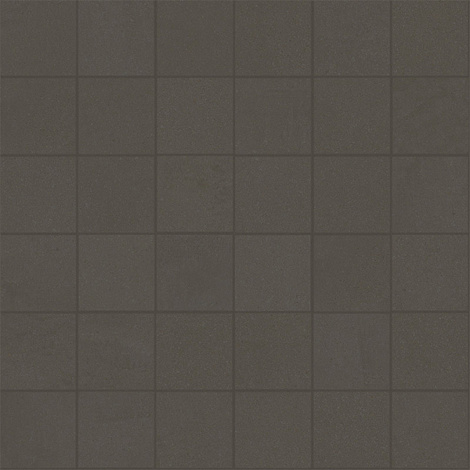 Мозаика Cementum Carbon Mosaic 5x5