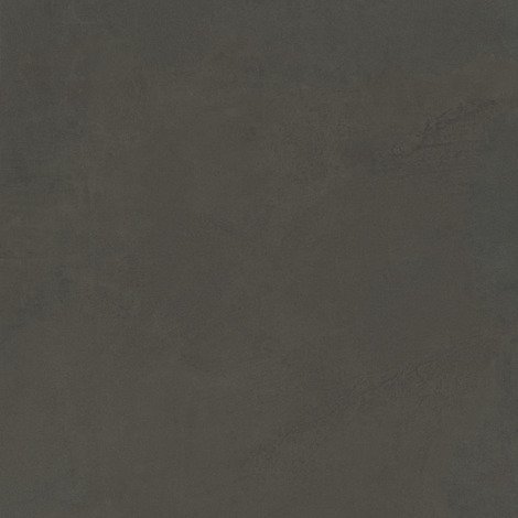 Керамогранит Cementum Carbon rett 120x120