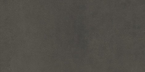 Керамогранит Cementum Carbon rett 30x60