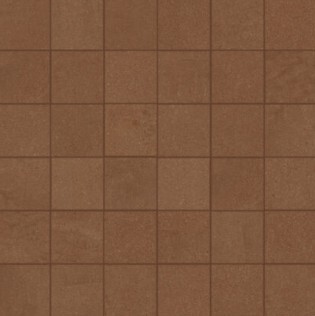 Мозаика Cementum Cotto Mosaic 5x5