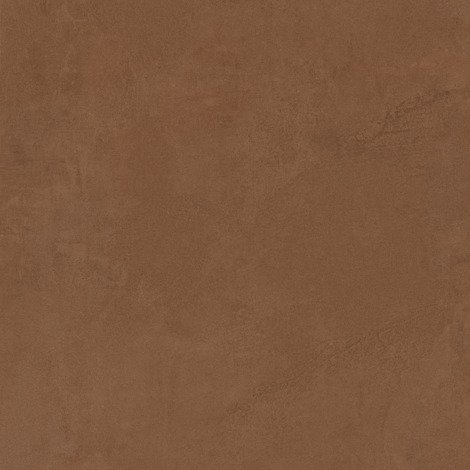 Керамогранит Cementum Cotto rett 120x120