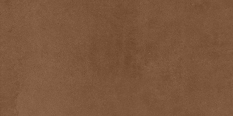 Керамогранит Cementum Cotto rett 30x60