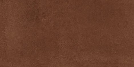 Керамогранит Cementum Cotto rett 60x120