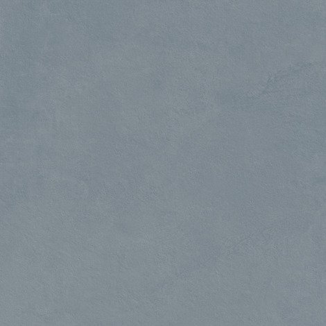 Керамогранит Cementum Indigo rett 120x120