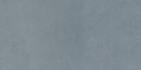 Керамогранит Cementum Indigo rett 30x60