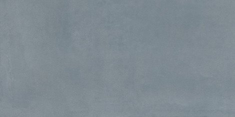 Керамогранит Cementum Indigo rett 60x120