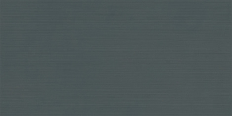 Керамогранит Cementum Indigo Struttura Righe 3d 60x120