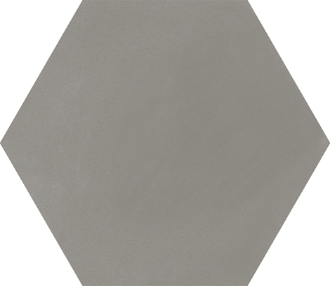 Керамогранит Cementum Lead 18,2x21