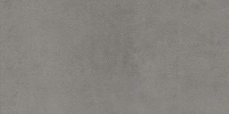 Керамогранит Cementum Lead rett 30x60