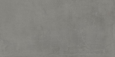 Керамогранит Cementum Lead rett 6 mm 60x120