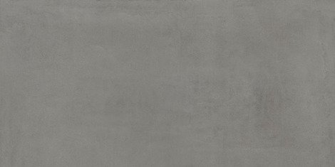 Керамогранит Cementum Lead rett 75x150