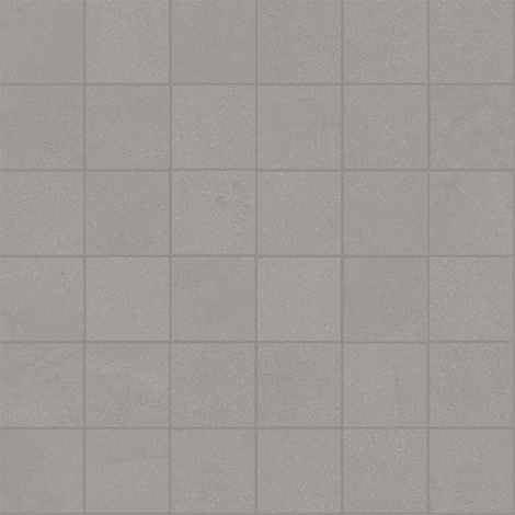 Мозаика Cementum Nickel Mosaic 5x5