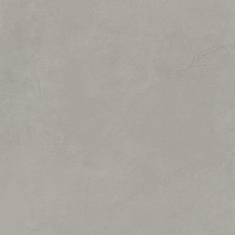Керамогранит Cementum Nickel rett 120x120