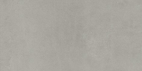 Керамогранит Cementum Nickel rett 30x60