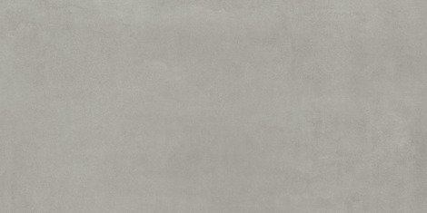 Керамогранит Cementum Nickel rett 6 mm 60x120