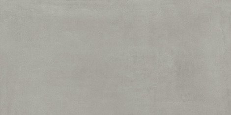 Керамогранит Cementum Nickel rett 75x150