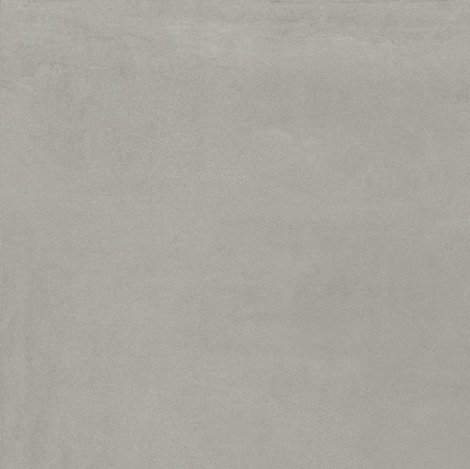 Керамогранит Cementum Nickel rett 75x75