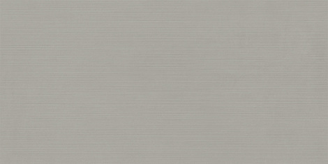 Керамогранит Cementum Nickel Struttura Righe 3d 60x120