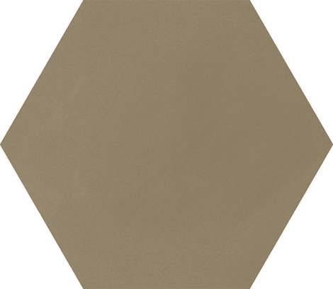 Керамогранит Cementum Olive 18,2x21