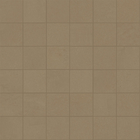 Мозаика Cementum Olive Mosaic 5x5