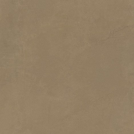 Керамогранит Cementum Olive rett 120x120