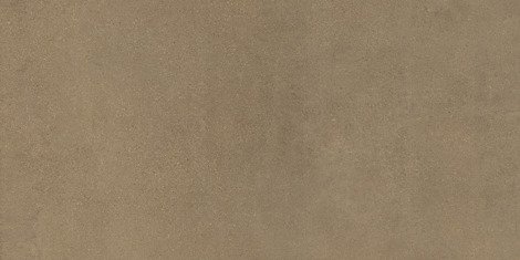 Керамогранит Cementum Olive rett 30x60