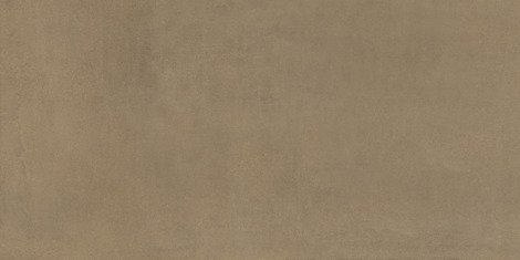 Керамогранит Cementum Olive rett 60x120